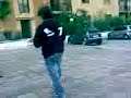 Total 90 il tuor - Pallone in culo a ciccio!!