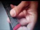 How to re-grip a golf club How to re-grip a golf club