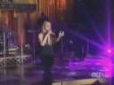 Mariah Carey - The Emancipation of Mimi Compilation