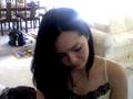 Dear Friend - Original Song (Marie Digby)