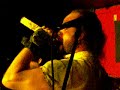 terroristars - orquesta fantasmal