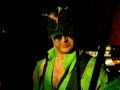 terroristars - orquesta fantasmal