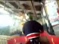 Dirt Rag TV: Staff Ride at Ray's MTB Indoor Park