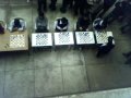 videos de Ann Chumpitaz-Simultanea de Ajedrez UNI - FIIS - Peru