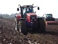 massey ferguson 8450 massey ferguson 8450