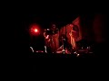 The Pluckin' Grassholes - All Apologies (Nirvana)