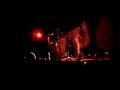 The Pluckin' Grassholes - All Apologies (Nirvana)