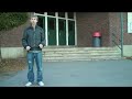 Clip Reel_2.mp4