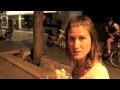 MegaDegustacion in Mendoza - spinning around ...