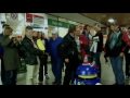 Robot Wédéčko jako... Ukáž Video