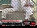 CNN: Democrats Upset With White House Over Guantanamo
