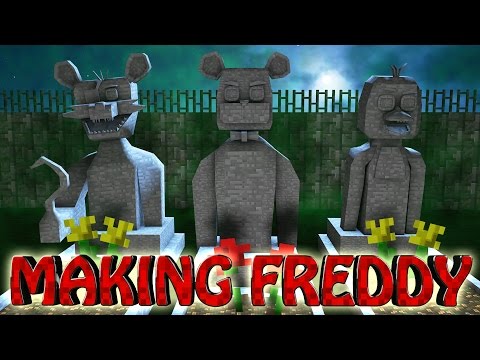 how to make a painting in mc