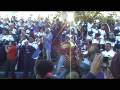 videos de Smokin on Hay.mpg