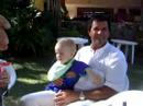 Anthony Beze S 4