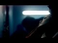 Rihanna - Drunk On Love default - Rihanna - Drunk On Love