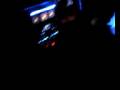 Dj Taj - Calibar Roadshow
