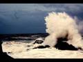 Visions of Atlantis