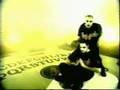 Through your Eyes-twiztid