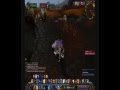 WotLK Ret Paladin