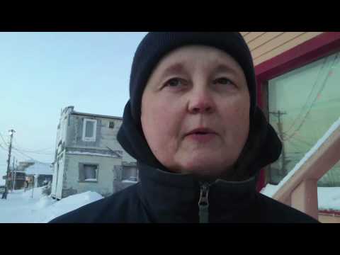 See video