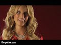 a sexy victoria's secret model covered in diamonds.

check out all the victoria's secret models' pictorials at:
http://www.esquire.com/women/women-we-love/victorias-secret-0208?src=syn&mag=esq&dom=youtube&chan=home&link=rel_25

read the diary of one awestruck visitor as he wanders around the set of the vs covershoot:
http://www.esquire.com/women/daywithangels0208?src=syn&mag=esq&dom=youtube&chan=home&link=rel_26

visit with more women we love at:
http://www.esquire.com/women/women-we-love/?src=syn&mag=esq&dom=youtube&chan=home&link=rel_27

-