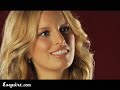 a sexy victoria's secret model covered in diamonds.

check out all the victoria's secret models' pictorials at:
http://www.esquire.com/women/women-we-love/victorias-secret-0208?src=syn&mag=esq&dom=youtube&chan=home&link=rel_25

read the diary of one awestruck visitor as he wanders around the set of the vs covershoot:
http://www.esquire.com/women/daywithangels0208?src=syn&mag=esq&dom=youtube&chan=home&link=rel_26

visit with more women we love at:
http://www.esquire.com/women/women-we-love/?src=syn&mag=esq&dom=youtube&chan=home&link=rel_27

-