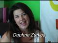  - MovieZen Video