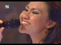 casting-gabriel-suarez-latin-american-idol.html