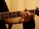 Ill follow the sun-the beatles