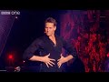 http://www.bbc.co.uk/strictlycomedancing
series 6 playlist: http://www.youtube.com/view_play_list?p=5473b80079a1fcc6
semi-final: lisa and brendan dance the argentine tango to infiltrado by bajofondo.