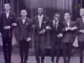 Nat King Cole (Closing)