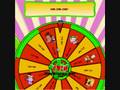 videos de Neopets - Rueda de Slime - 2 000 neopuntos