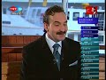 senai demirci allah sözünden caymaz