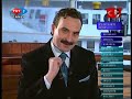senai demirci allah sözünden caymaz
