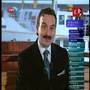 Senai Demirci-allah sözünden caymaz