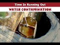 Water Contamination