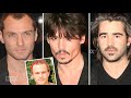 we pay tribute to perth boy made good, heath ledger. it's been 4 years since the tragic passing of heath ledger. in tribute, here at starpics we look at the ...