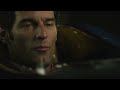HD Video - Formula 1 – Germany 2010 – Hockenheim Circuit Guide