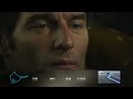 HD Video - Formula 1 – Germany 2010 – Hockenheim Circuit Guide