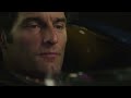 HD Video - Formula 1 – Germany 2010 – Hockenheim Circuit Guide