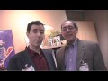 Happy Holidays from Stanford Hospital & Clinics