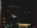 Thumbnail #1