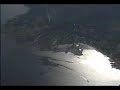 Flight of the Buffalo II