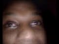jwizzy high freestle jwizzy high freestle