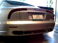 MASERATI?????GT?????????????????
