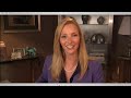 Web Therapy with Lisa Kudrow Episode 1 An Old Flame