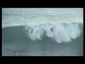 body surf - surf de peito ( djs tha corp)
