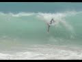 body surf - surf de peito ( djs tha corp) body surf - surf de peito ( djs tha corp)