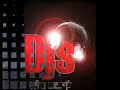body surf - surf de peito ( djs tha corp)