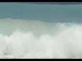 body-surf-surf-de-pe